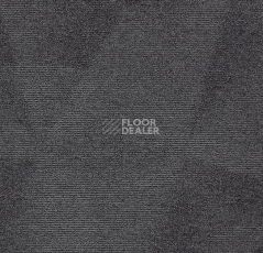 Ковровая плитка Forbo Tessera Diffusion 2001 Magnetic Flux фото 1 | FLOORDEALER